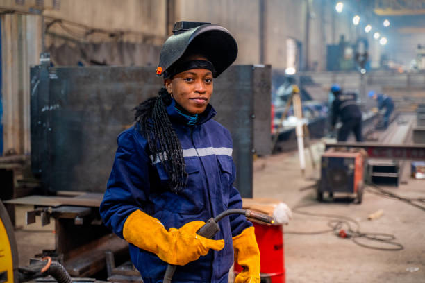 Best Food and Beverage Processing Equipment Welding in Lake San Marcos, CA