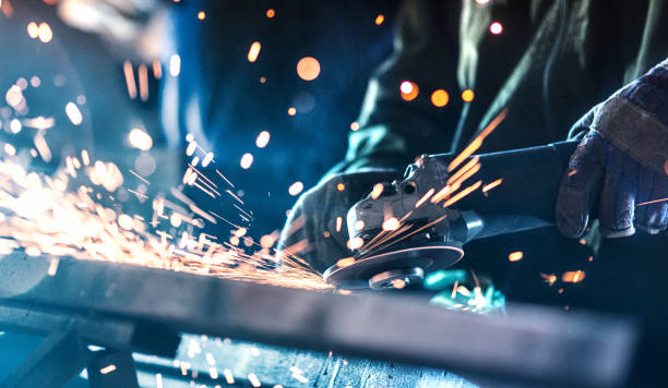 Best Aerospace and Defense Welding in Lake San Marcos, CA